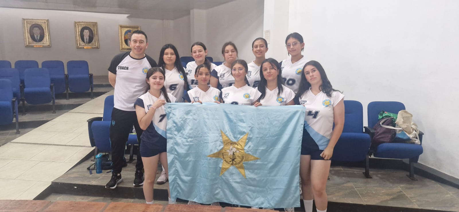 WhatsApp Image 2025-07-30 at 4.14.35 PM